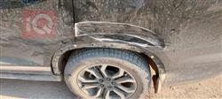Dongfeng T5L